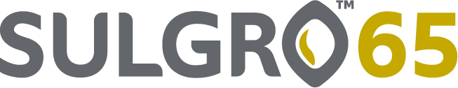 SULGRO65 product
