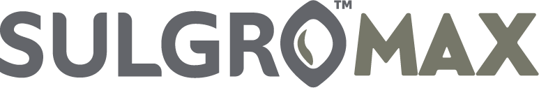 SULGROMAX product
